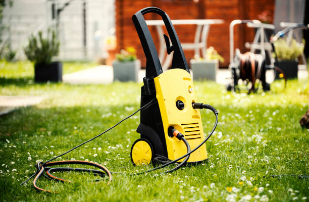 Best Heavy Equipment Washing  in Erie, PA